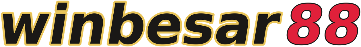 winbesar88 logo