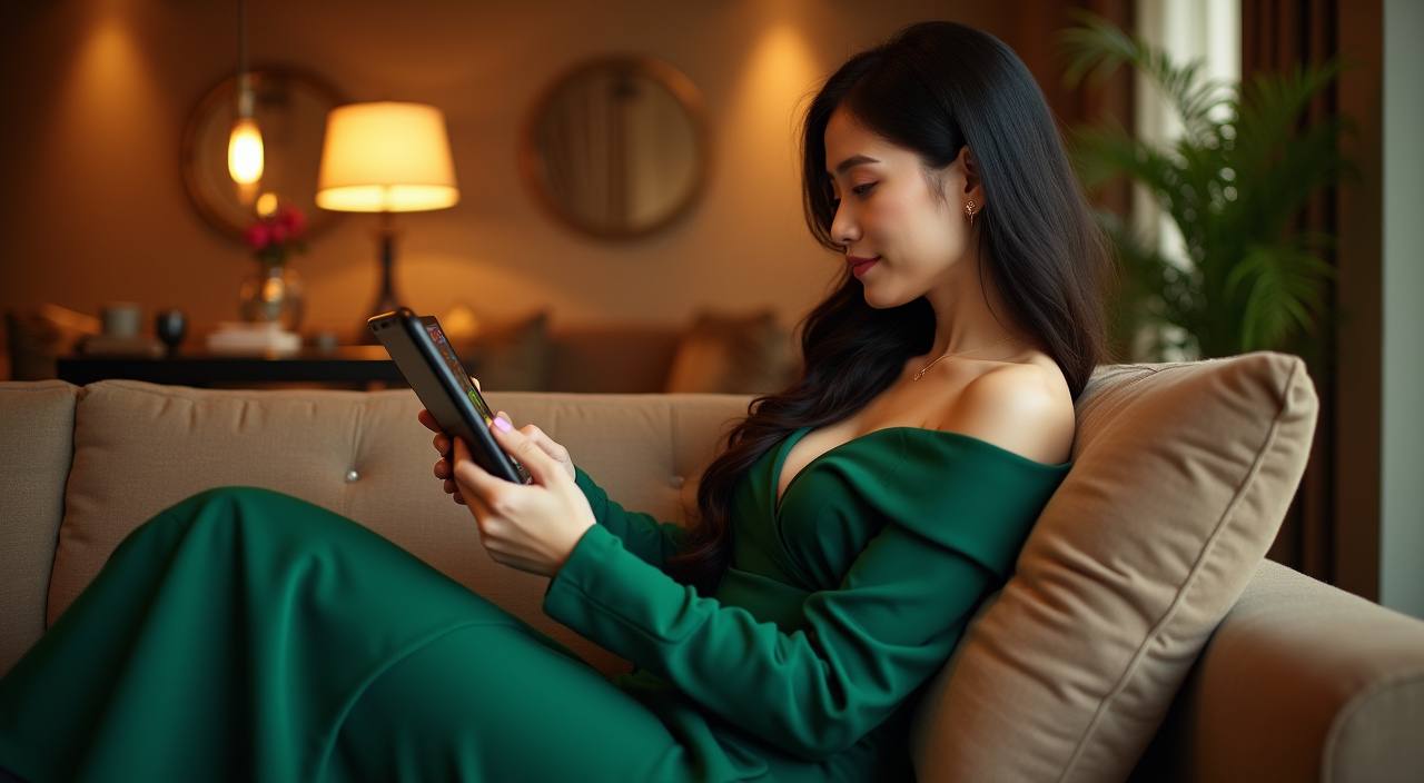 winbesar88 Apa Yang Kami Tawarkan Dalam Arcade Fishing